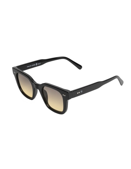 Gafas de Sol Unisex Radar