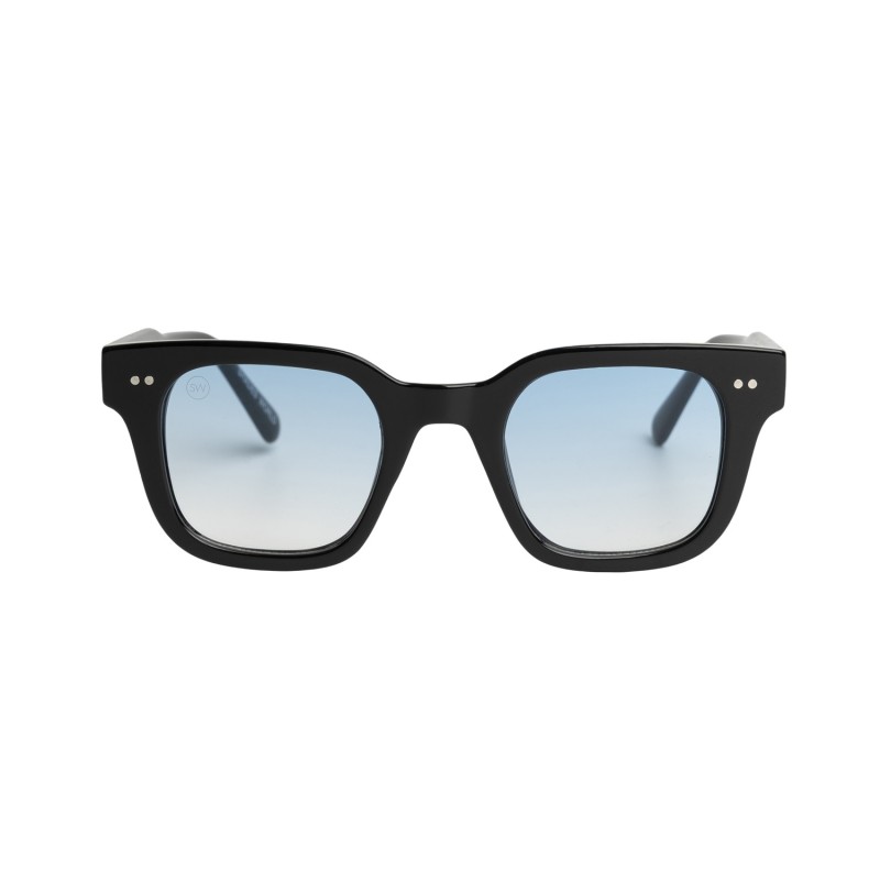 Unisex Sunglasses Malta 2