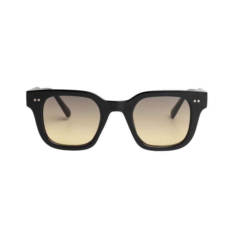 Gafas de Sol Unisex Radar