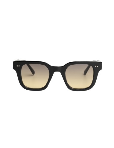 Unisex Sunglasses Malta