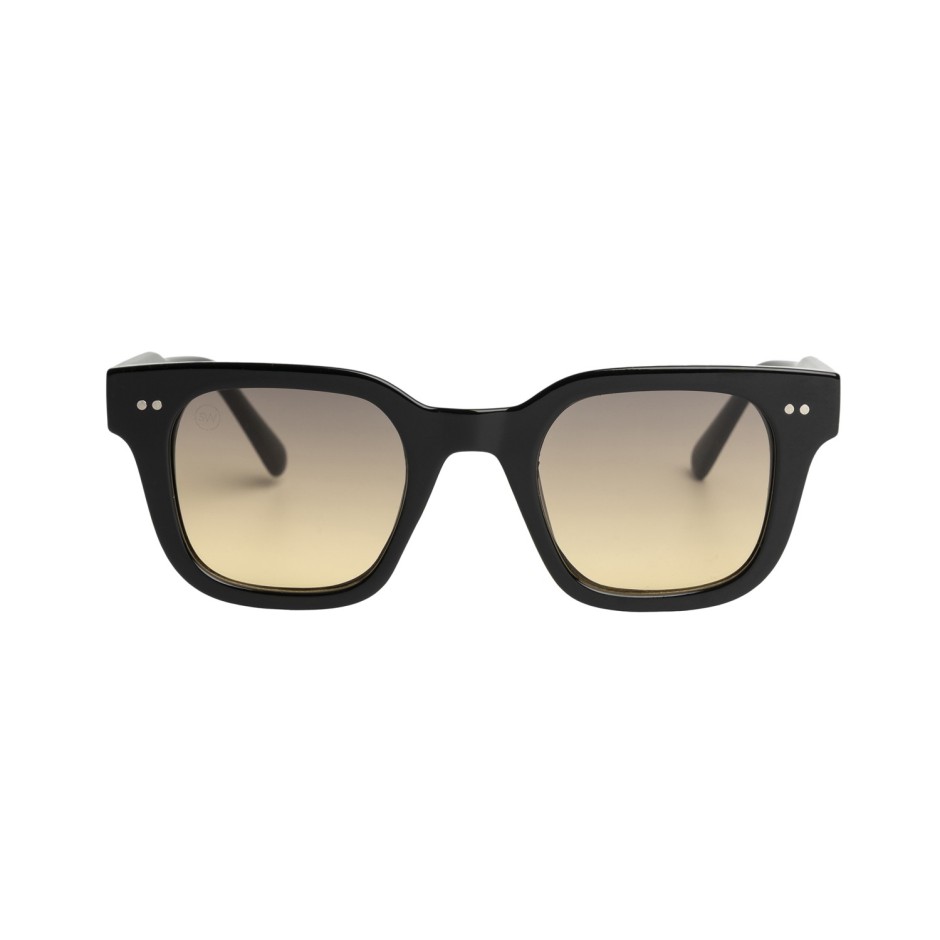 Gafas de Sol Unisex Radar