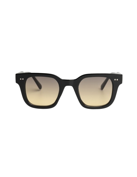 Gafas de Sol Unisex Radar