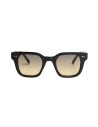 Gafas de Sol Unisex Radar