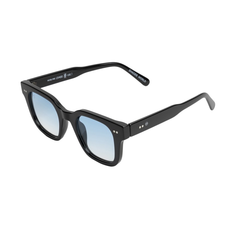 Gafas de Sol Unisex Radar 2