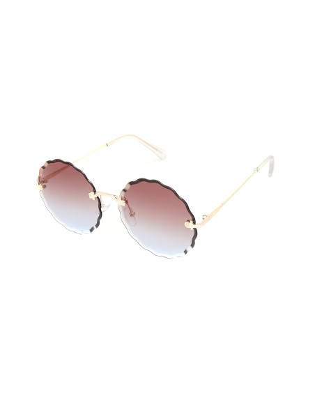 Women Sunglasses • Venus