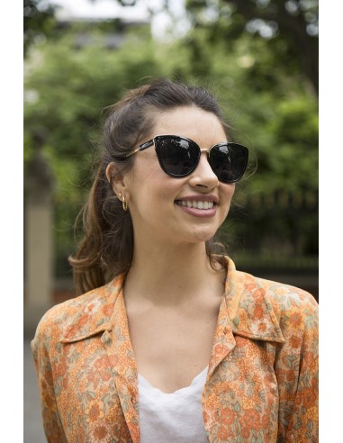 Women Sunglasses • Passion