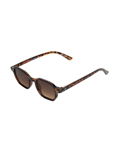 Gafas de sol hombre Terry Carey