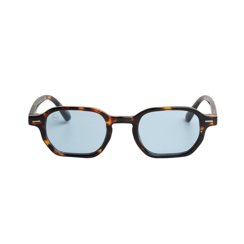 Unisex Sunglasses Terry Carey