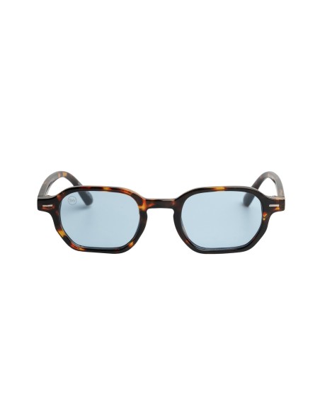 Gafas de sol hombre Terry Carey