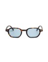 Gafas de Sol Unisex Terry Carey
