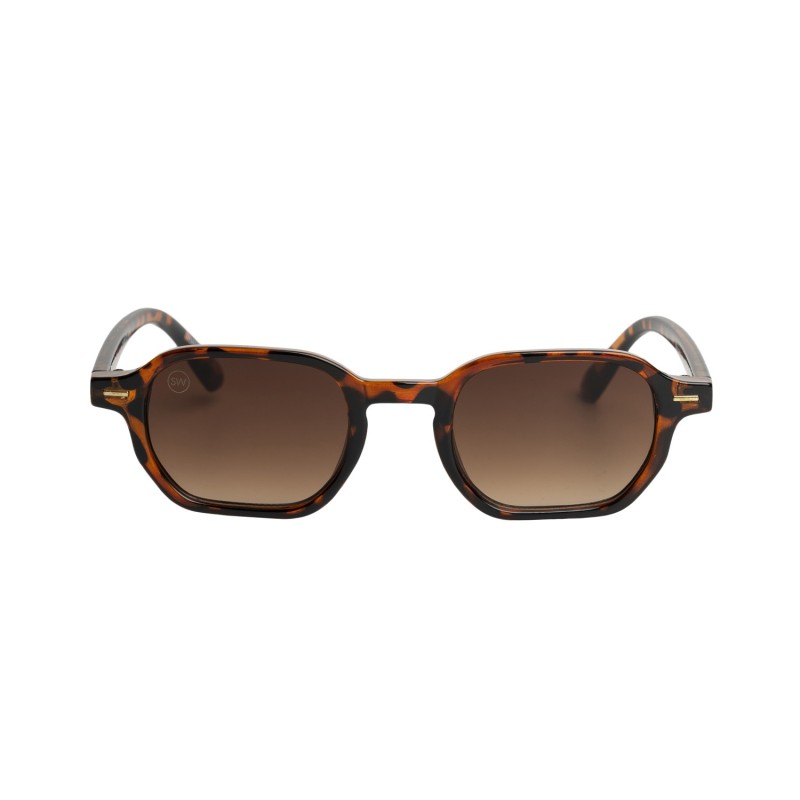 Unisex Sunglasses Terry Carey 2