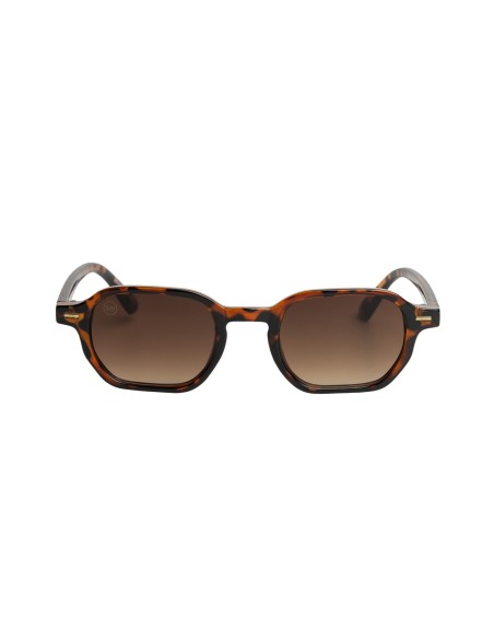 Gafas de sol hombre Terry Carey