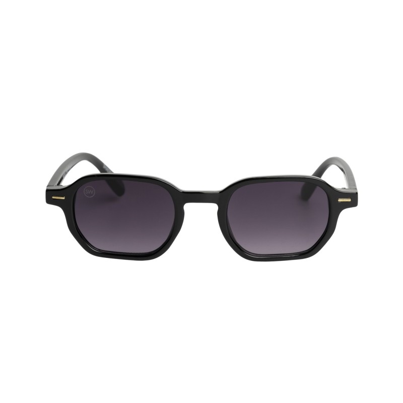 Unisex Sunglasses Terry Carey 2