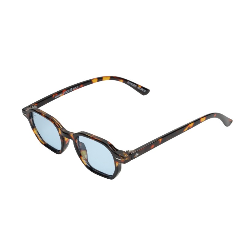 Unisex Sunglasses Terry Carey 2