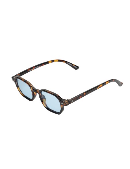 Gafas de Sol Unisex Terry Carey