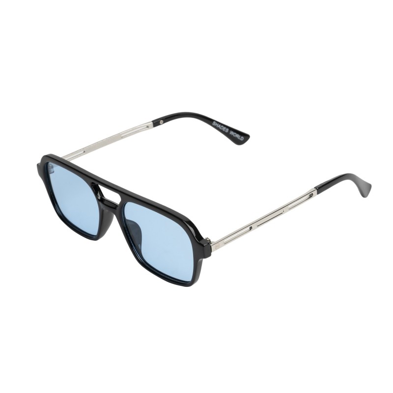Unisex Sunglasses Santorini 2