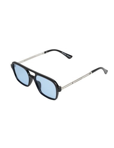 Gafas de sol unisex Santorini
