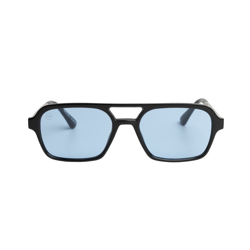 Gafas de Sol Unisex Santorini