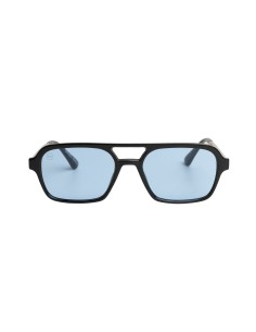 Gafas de sol unisex Santorini