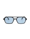 Gafas de Sol Unisex Santorini
