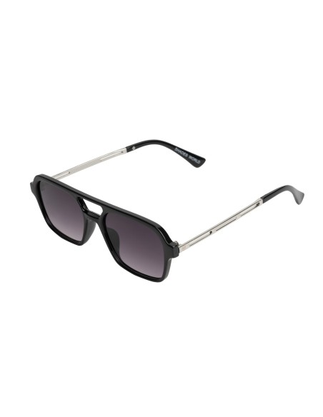 Gafas de sol unisex Santorini