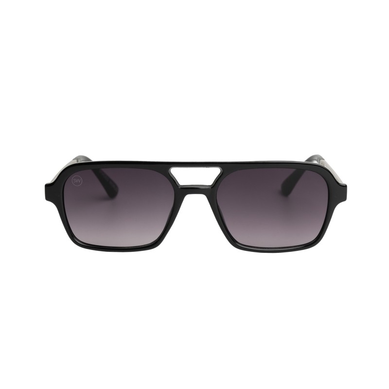 Unisex Sunglasses Santorini 2