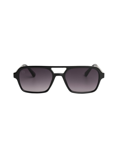 Gafas de sol unisex Santorini