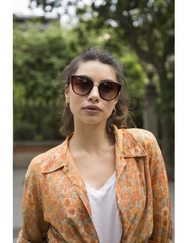 Women Sunglasses • Passion