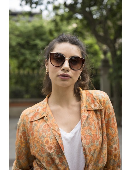 Women Sunglasses • Passion