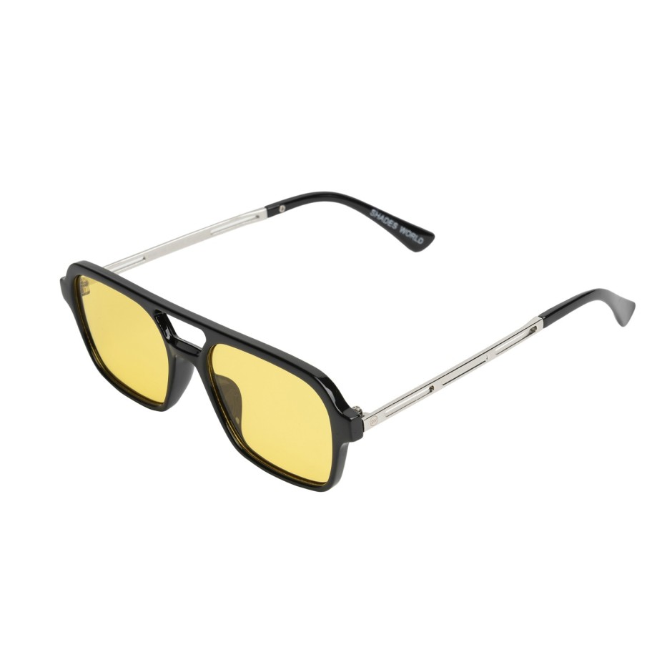 Gafas de Sol Unisex Santorini
