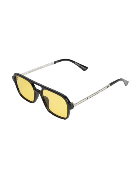 Gafas de sol unisex Santorini