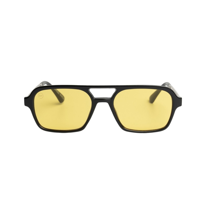 Gafas de Sol Unisex Santorini 2