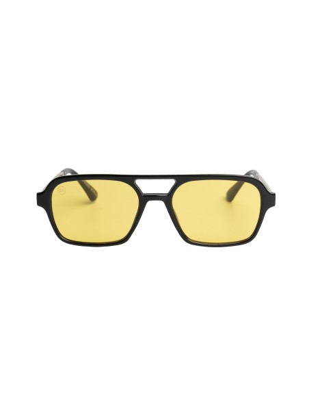 Gafas de sol unisex Santorini
