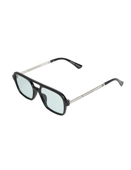 Gafas de sol unisex Santorini