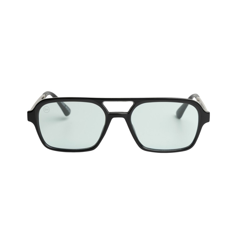 Unisex Sunglasses Santorini 2