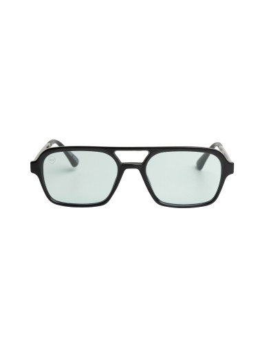 Gafas de sol unisex Santorini