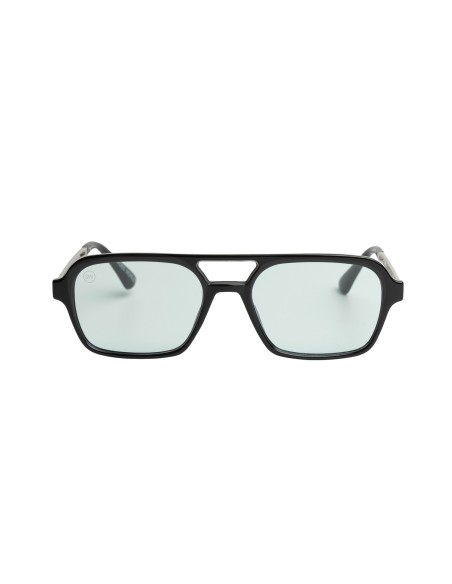 Gafas de sol unisex Santorini
