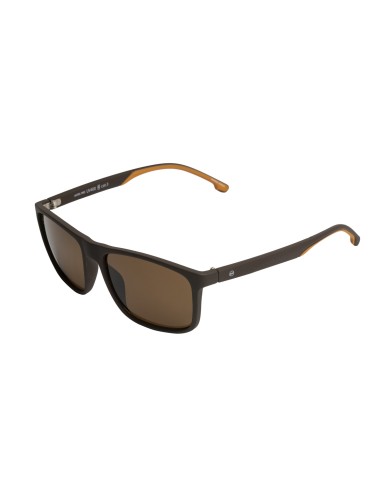 Men Sunglasses · Lanzarote