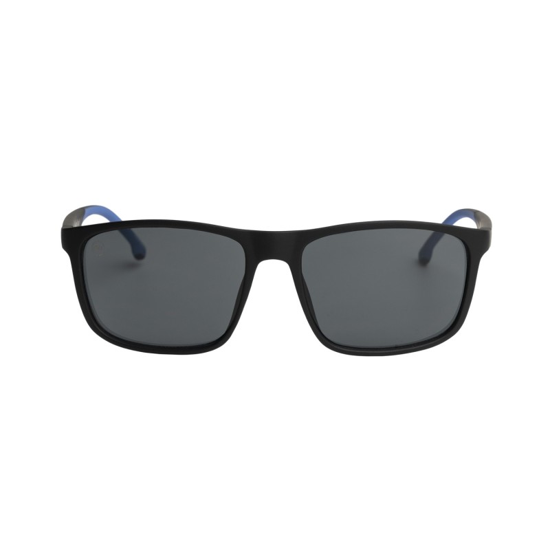 Gafas de Sol Hombre Lanzarote