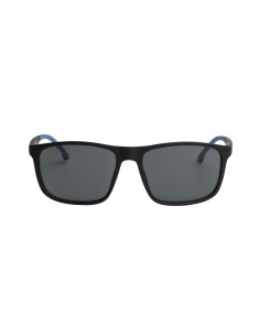 Men Sunglasses · Lanzarote