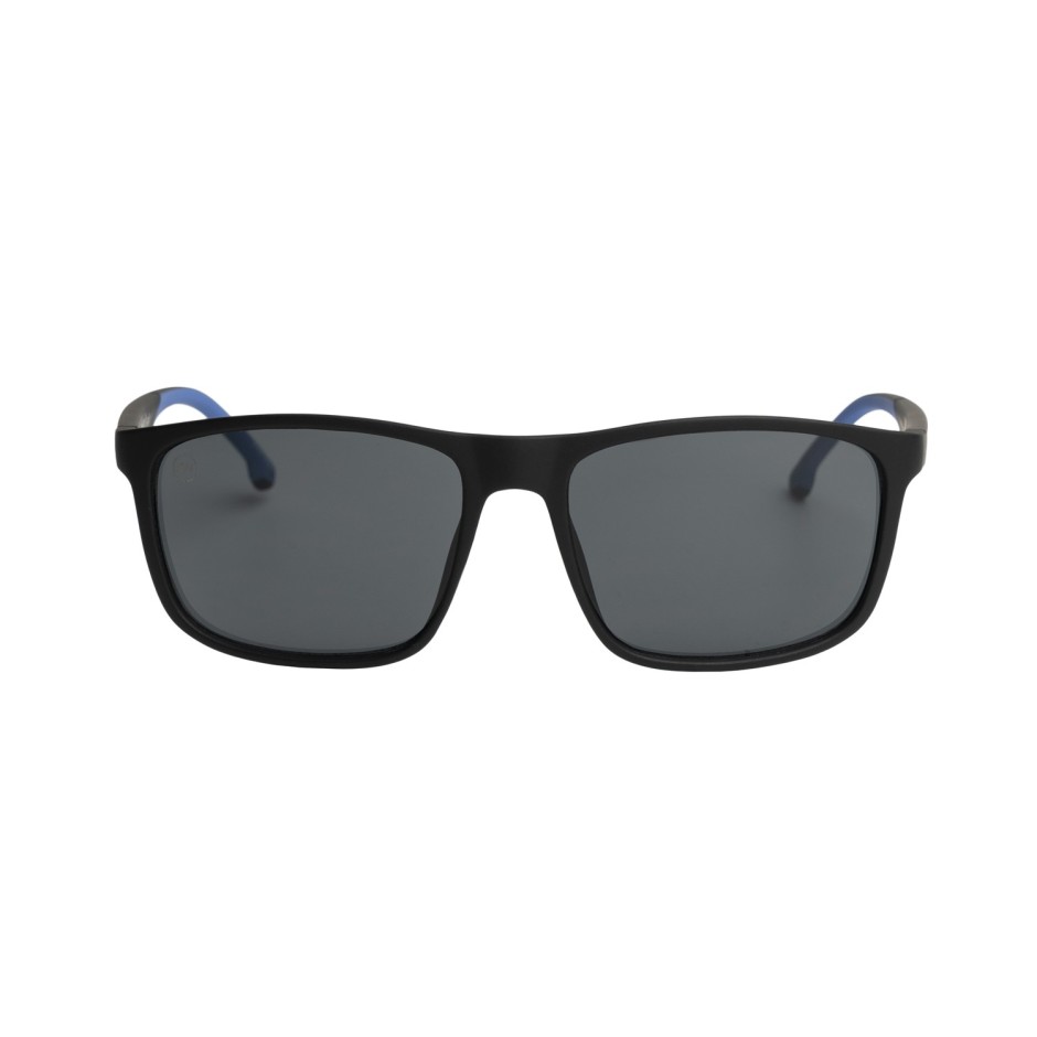 Gafas de Sol Hombre Lanzarote
