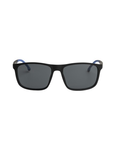 Men Sunglasses · Lanzarote
