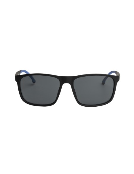 Gafas de Sol Hombre Lanzarote