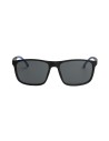 Gafas de Sol Hombre Lanzarote