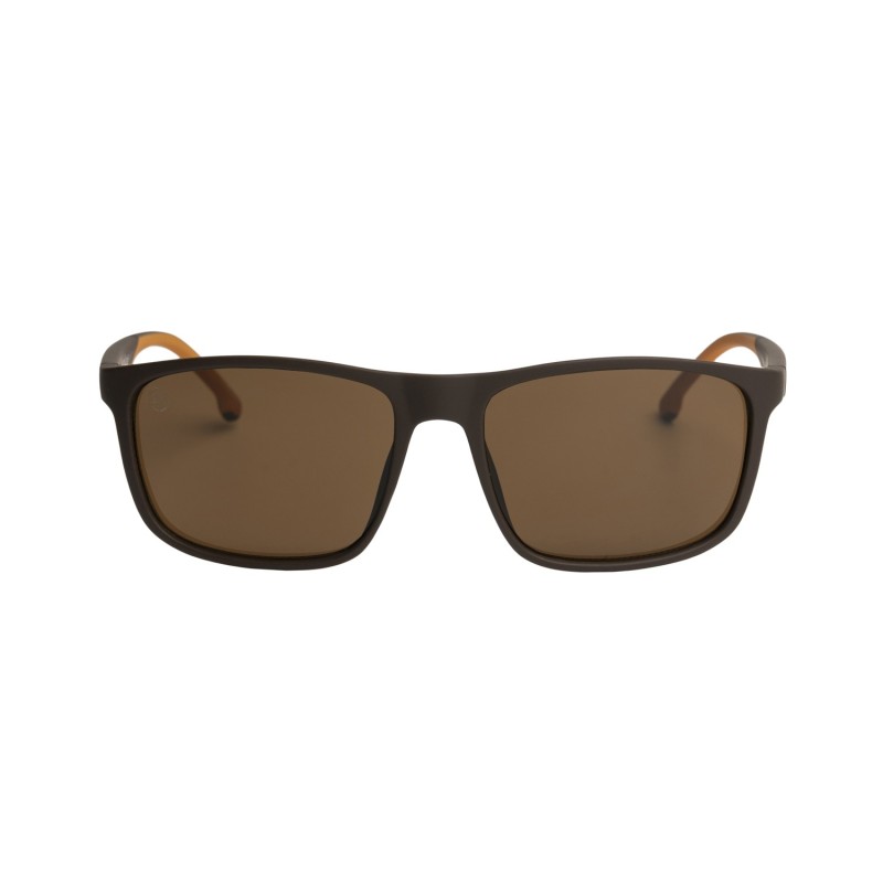 Men Sunglasses Lanzarote 2