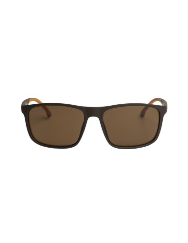 Men Sunglasses · Lanzarote