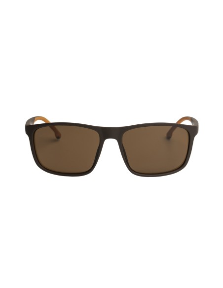 Men Sunglasses · Lanzarote