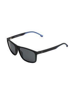 Men Sunglasses · Lanzarote 2