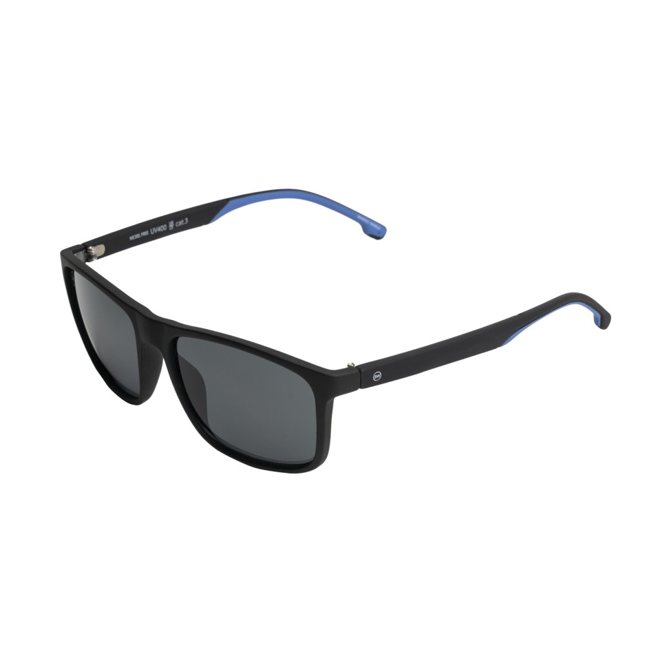 Gafas de Sol Hombre Lanzarote