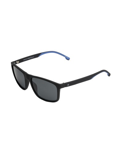 Men Sunglasses · Lanzarote